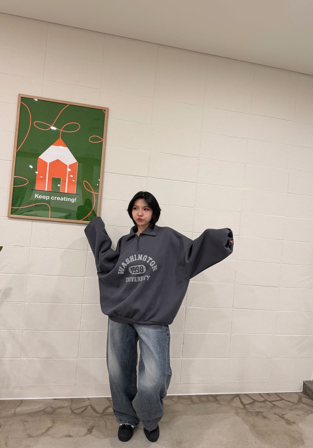 image_A11A355A-13DD-4C5C-922B-820A4E155684_1762874802