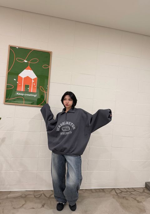 image_A11A355A-13DD-4C5C-922B-820A4E155684_1762874802