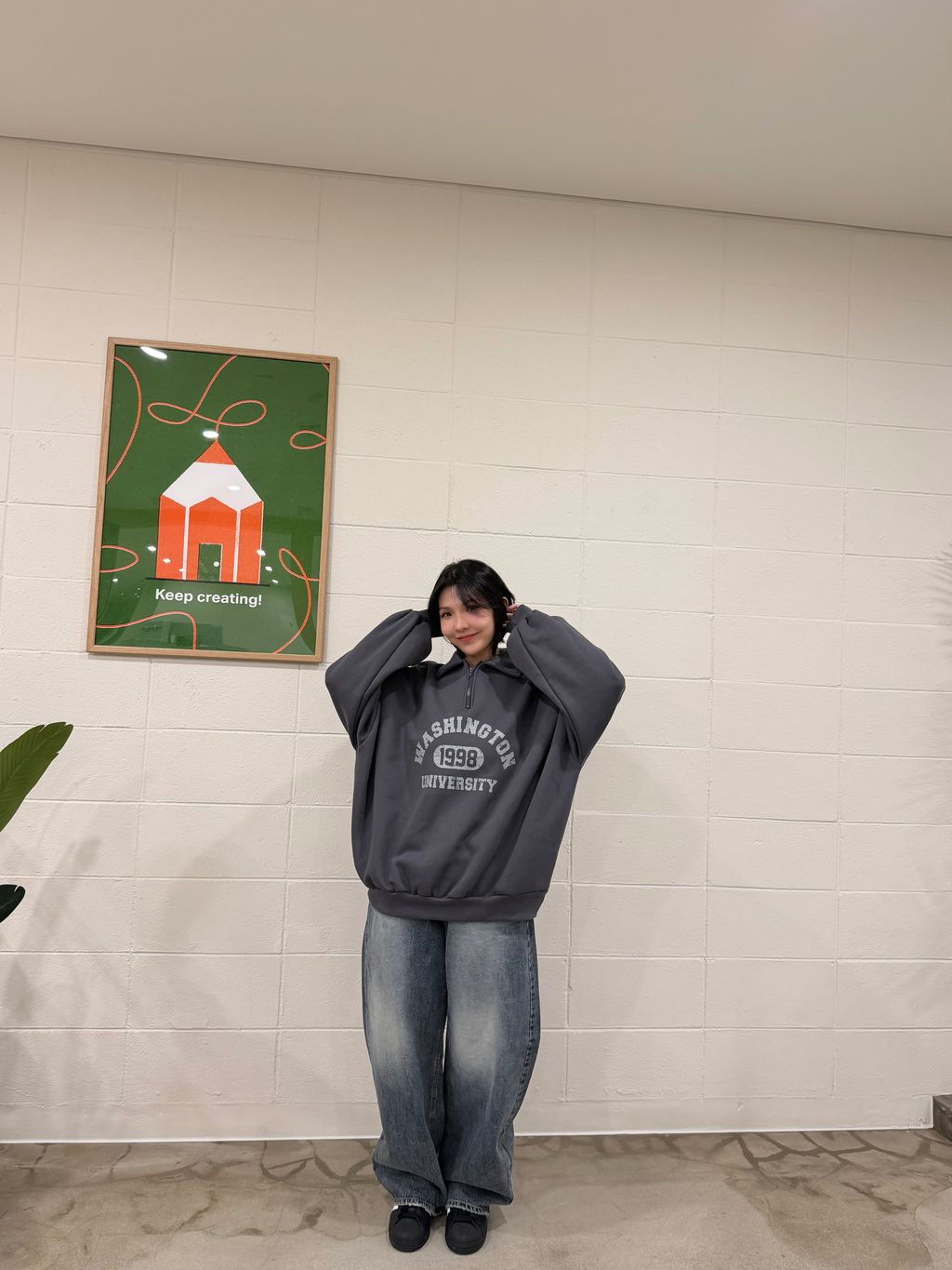 image_662F09AE-6AE8-4B30-939B-4D5937C9ACA1_1762874802