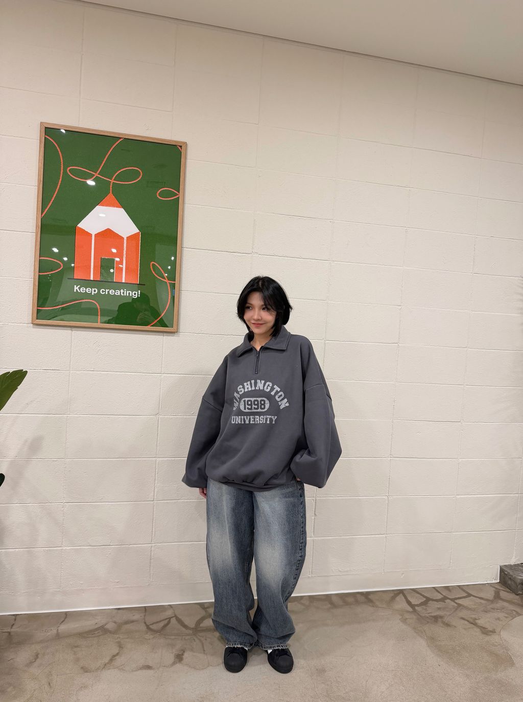 image_C471BEC5-1E88-4B08-A665-D2CD5F2C9A01_1762874802