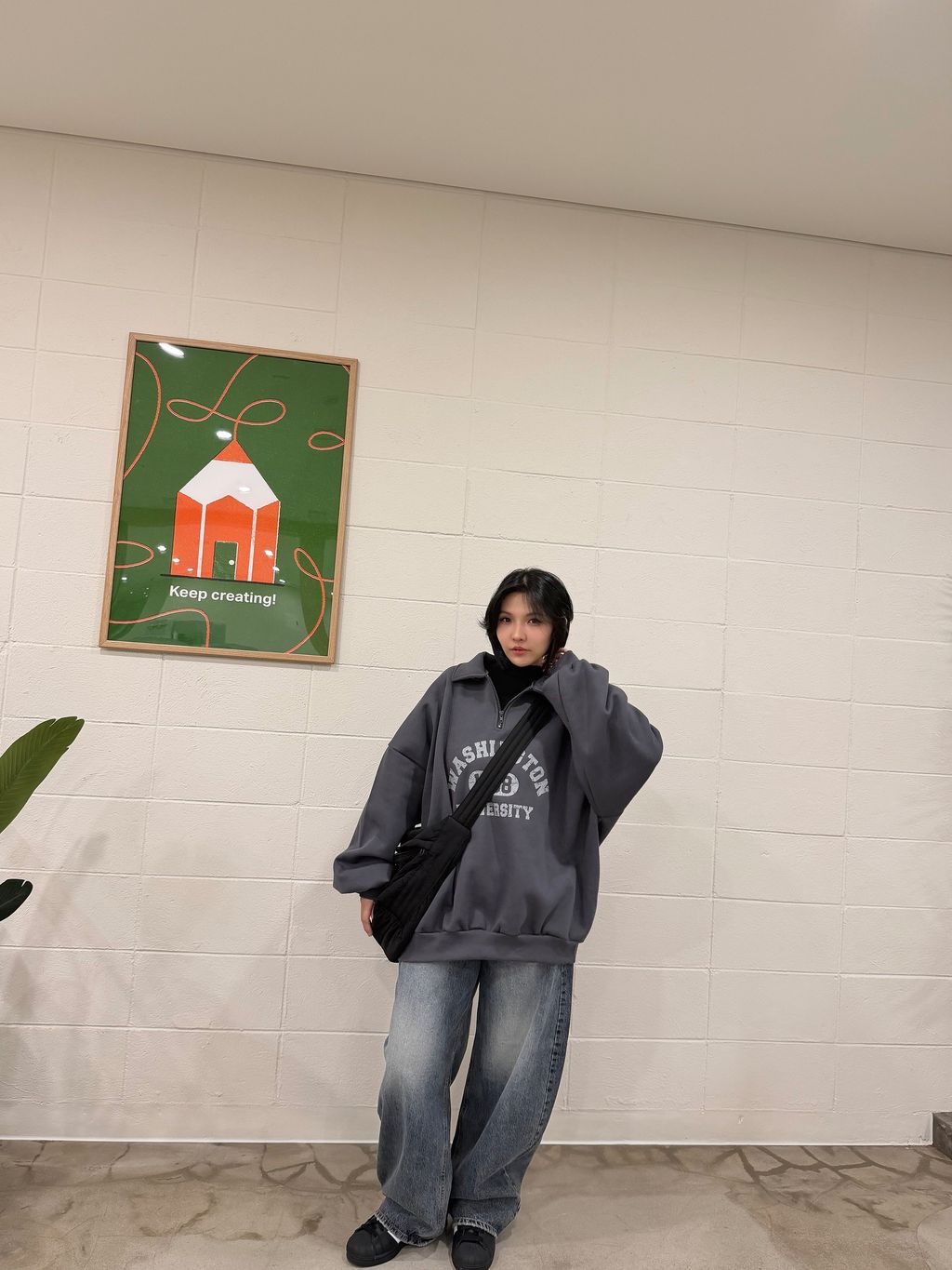 image_FFA332F7-1C79-43BD-A8ED-AE1419FE89ED_1762874803