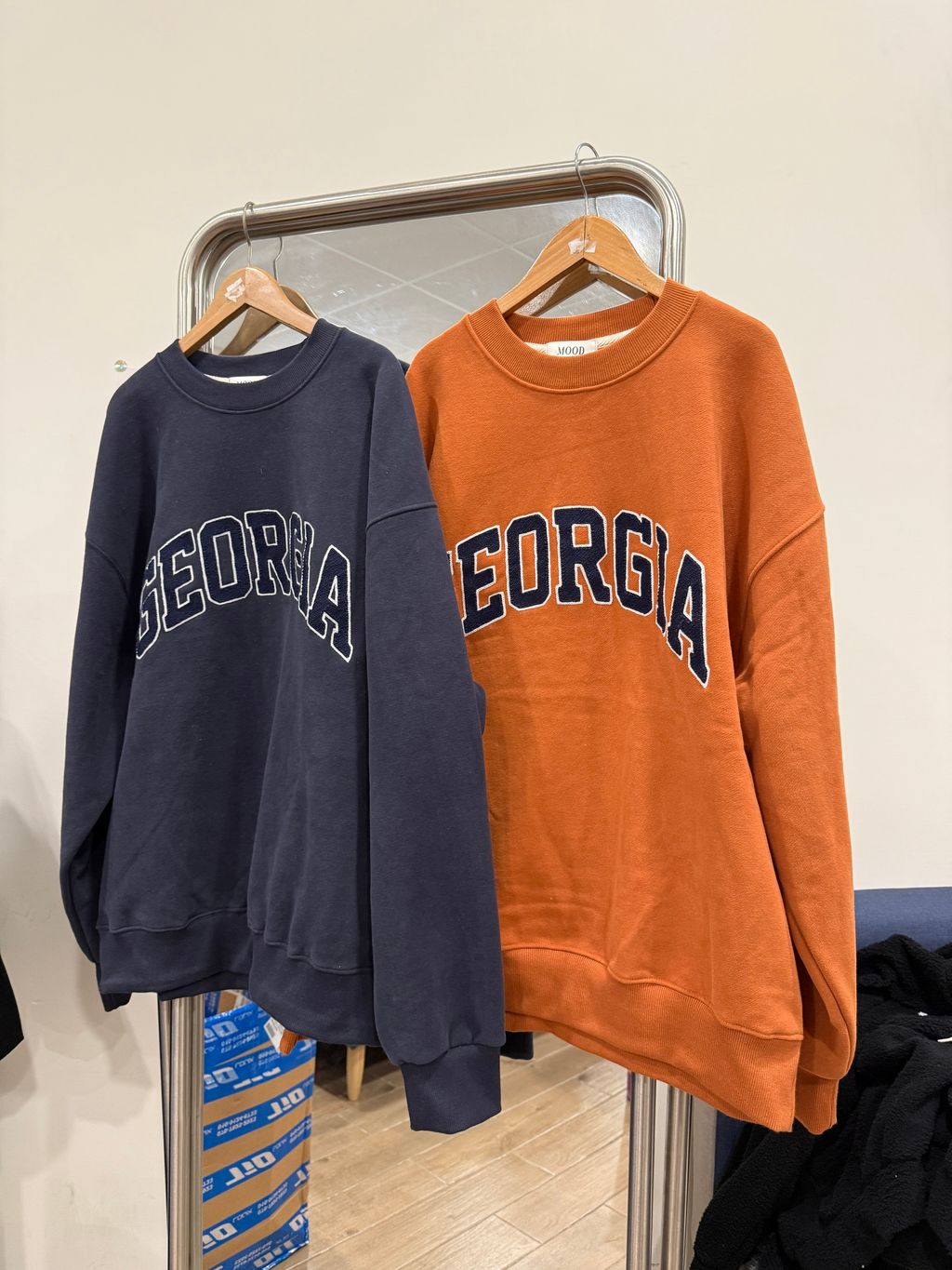 image_2B8FB488-CA9E-440A-92CB-9A4FAF7DE6CF_1762876504