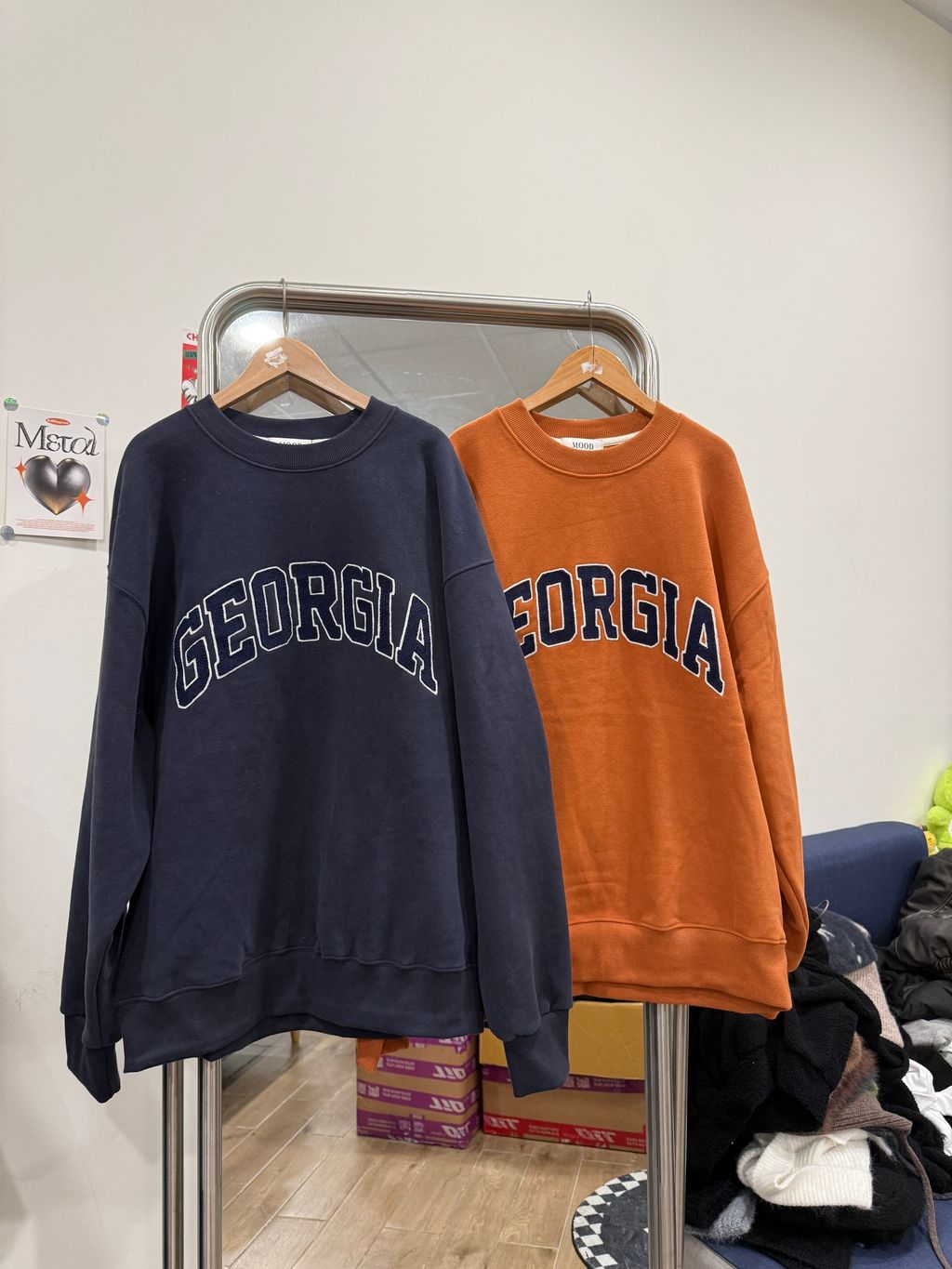 image_C0D6C2C6-FD18-4540-93EF-5370EAA4A4BF_1762876504