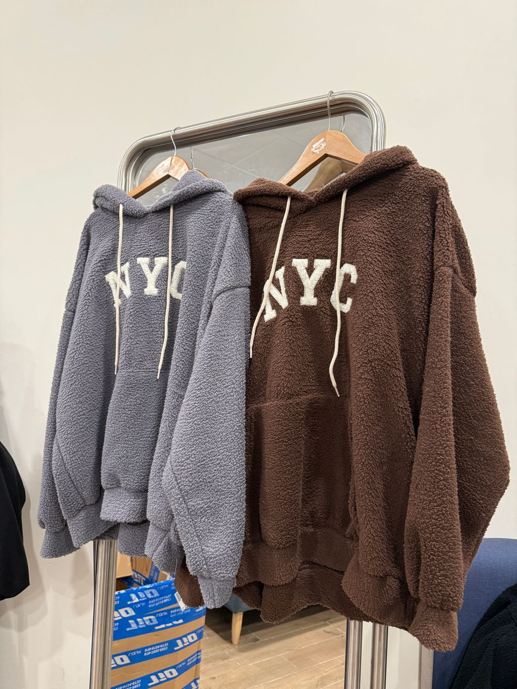 image_4211905C-3187-43AF-AB5A-B9C4B9C4FE09_1762876629