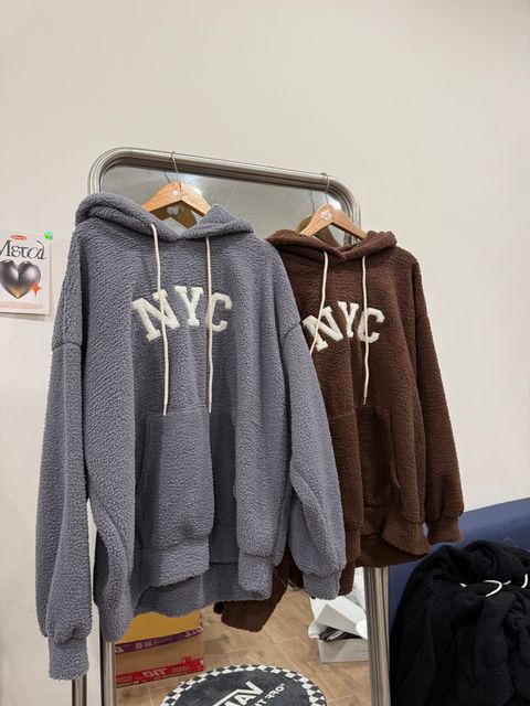 image_3A34CD00-C852-49D5-B0B1-C1E425346EEE_1762876629