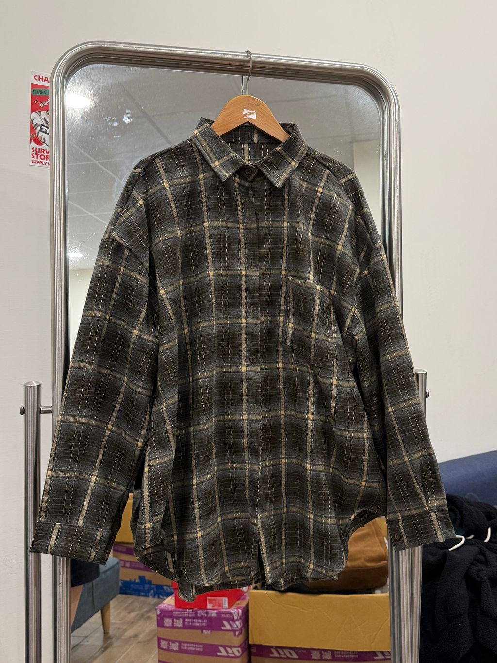 image_EFC1AD86-B5DB-46C8-B6BF-A5A95BF75F19_1762876689