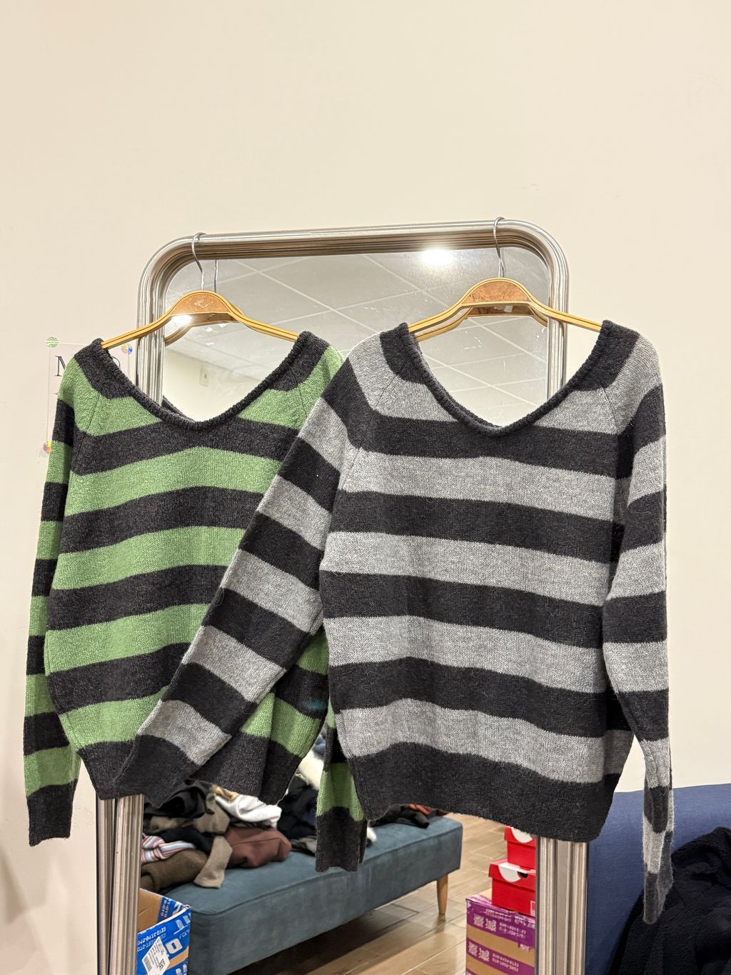 image_A3894540-8A5B-4EA3-8FA8-39DBA24CCF36_1762876772