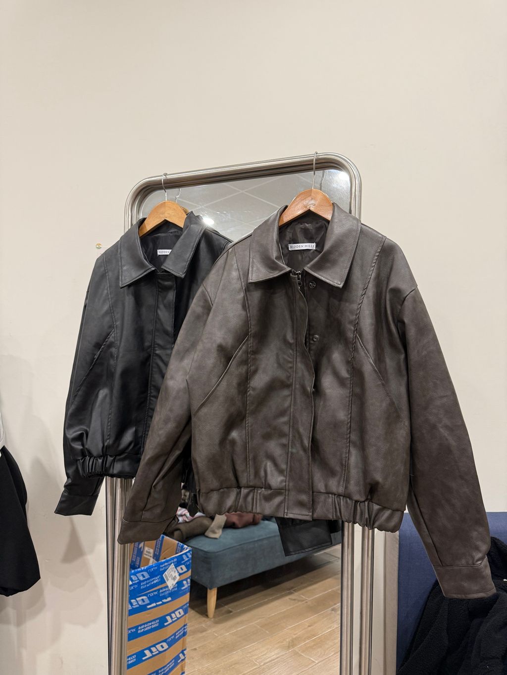 image_52F16CB5-C621-47D0-BF9C-6332D0EA7D4F_1762876879