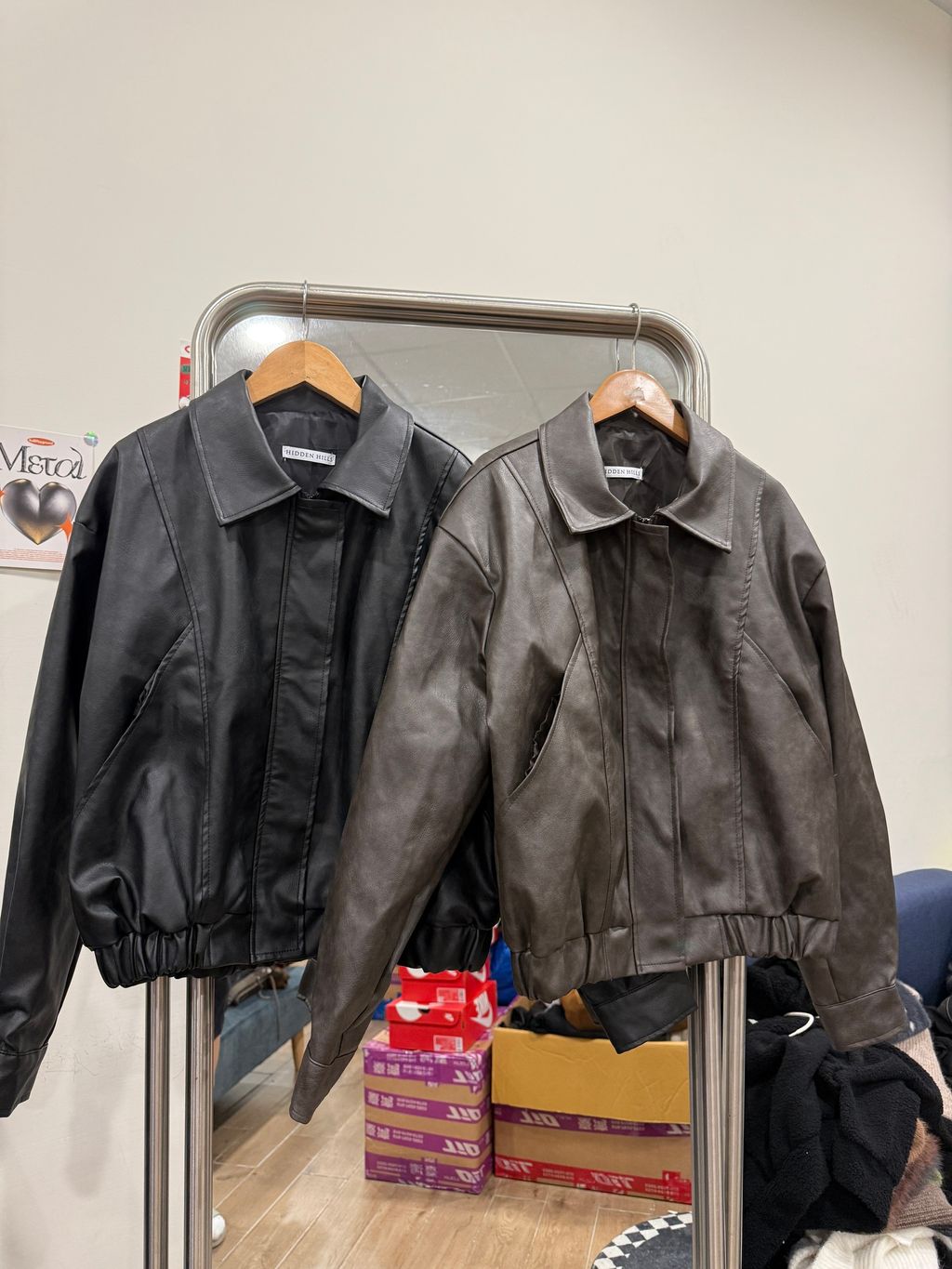 image_99128F9A-9FA6-4D6B-81C6-CA51871A8F53_1762876879