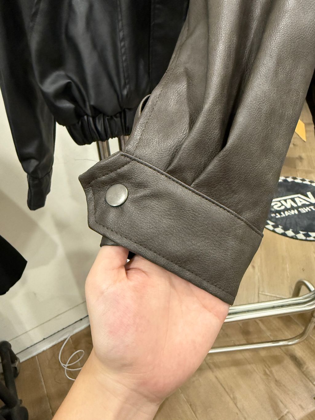 image_80967903-1FBC-4FB5-B5B3-41FFD7539F31_1762876879