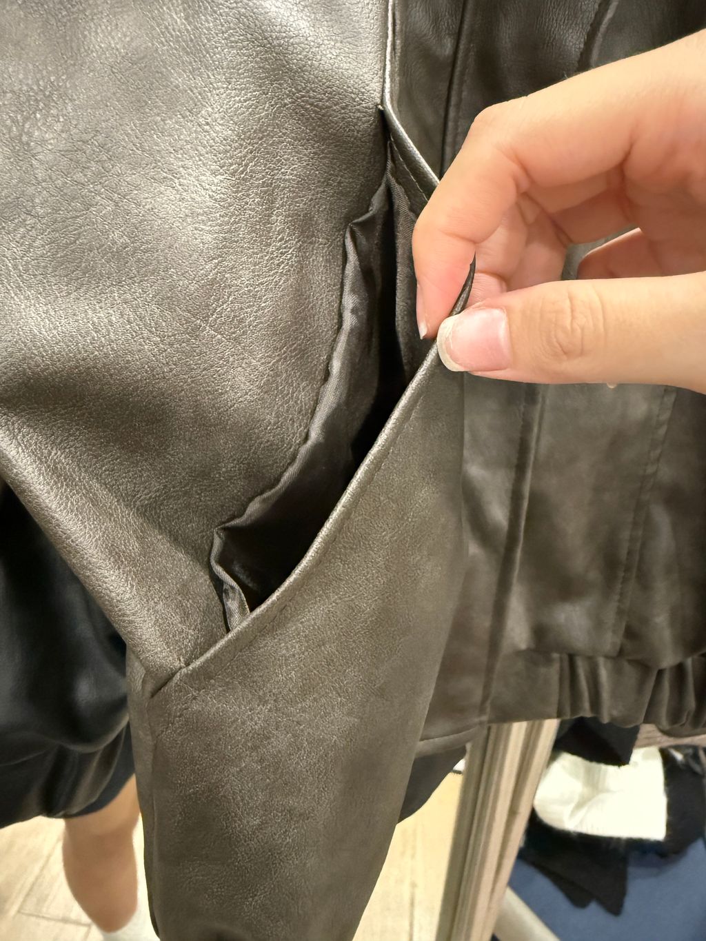 image_89FE9F10-11C7-44A1-9640-EFA778B4794D_1762876879