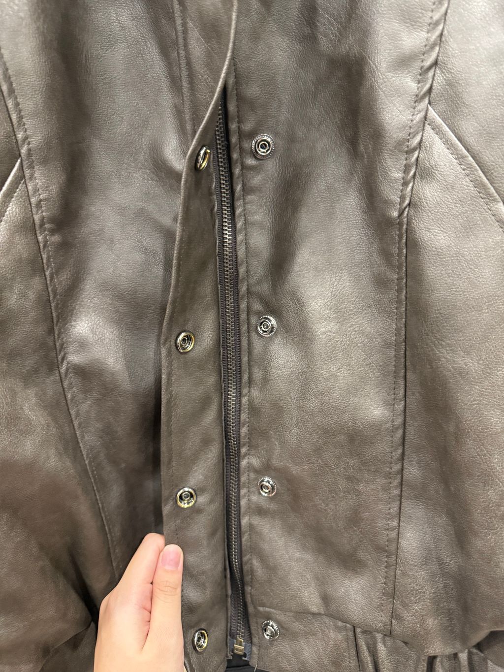 image_5A1A0378-559C-427D-BEC2-F7F9BD1D32AA_1762876879