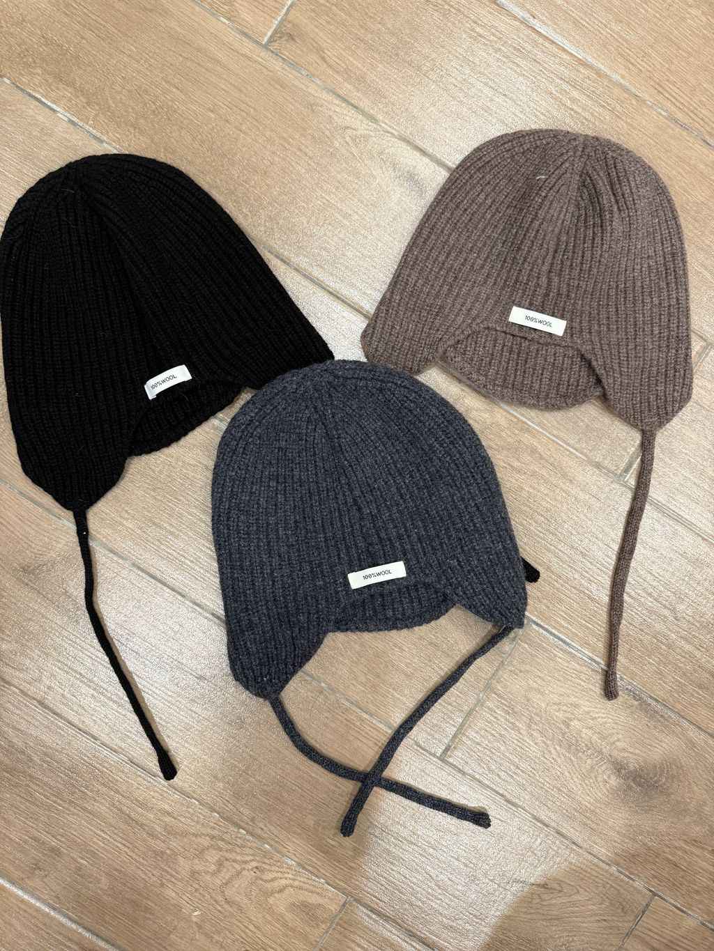 image_6640C907-6EDD-4990-AF0D-ED44A18A9E33_1762877564