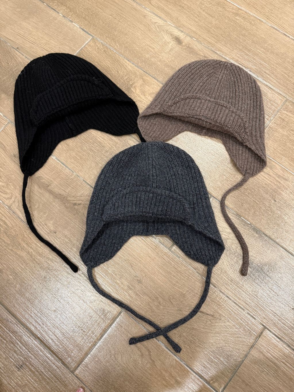 image_8FE1B149-6837-4236-A831-07FB3BC57576_1762877564