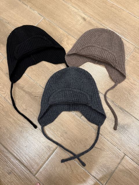 image_8FE1B149-6837-4236-A831-07FB3BC57576_1762877564