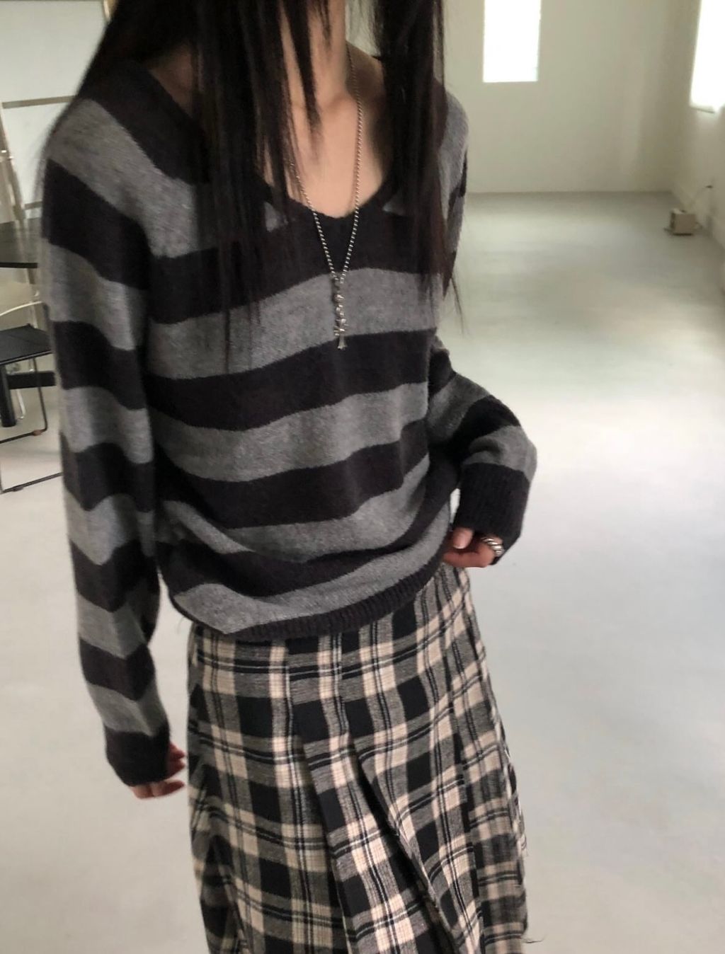 image_E5E68606-47AE-45F6-902C-306CA4D731BD_1762877957