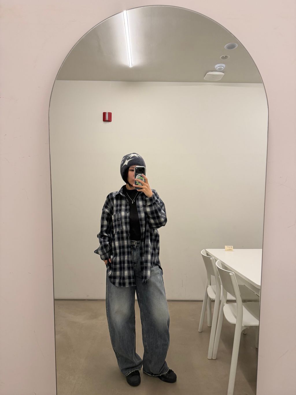 image_471D63D0-87A7-4B25-B5DF-515A80347B19_1762881416