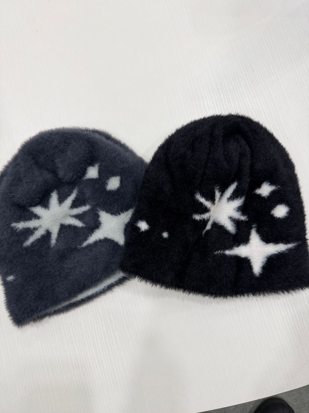 image_C653944A-C6DA-46E9-9FBF-A8F3477080C3_1762881450