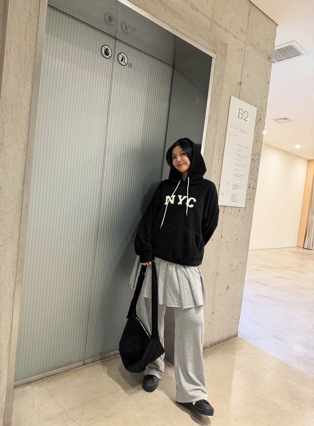 image_E1F724D8-2D83-4D44-B2F1-67B58A38A80B_1762881854