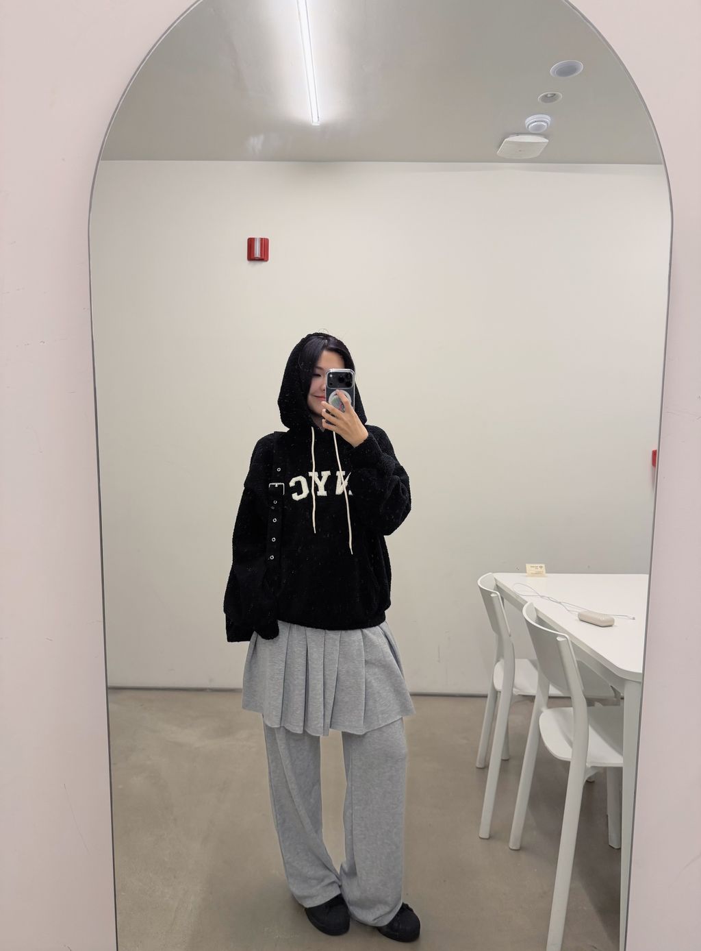 image_E0C84358-1764-4F9C-8E0F-C276A19B9E7A_1762881854