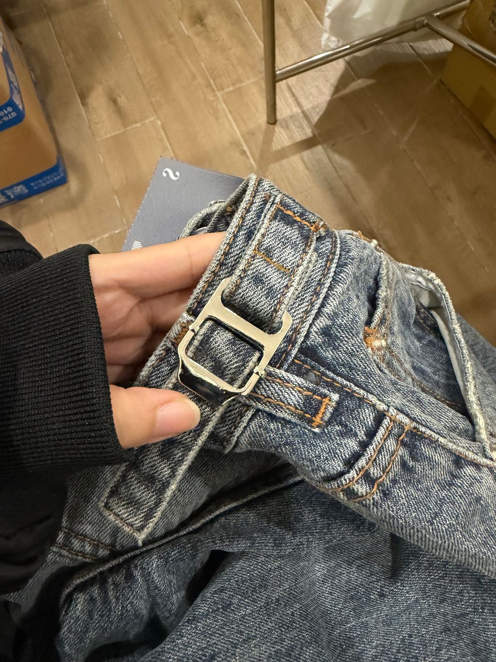 image_FE584758-613C-49DB-AE96-542D6D0A85DA_1762886200