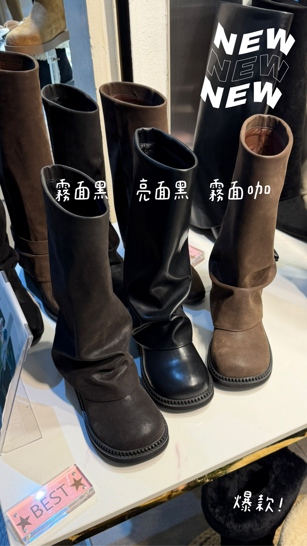 image_2DE28409-33CD-4966-81F1-EA2E611E7B60_1762938365