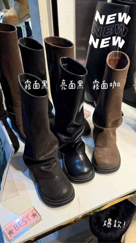 image_2DE28409-33CD-4966-81F1-EA2E611E7B60_1762938365