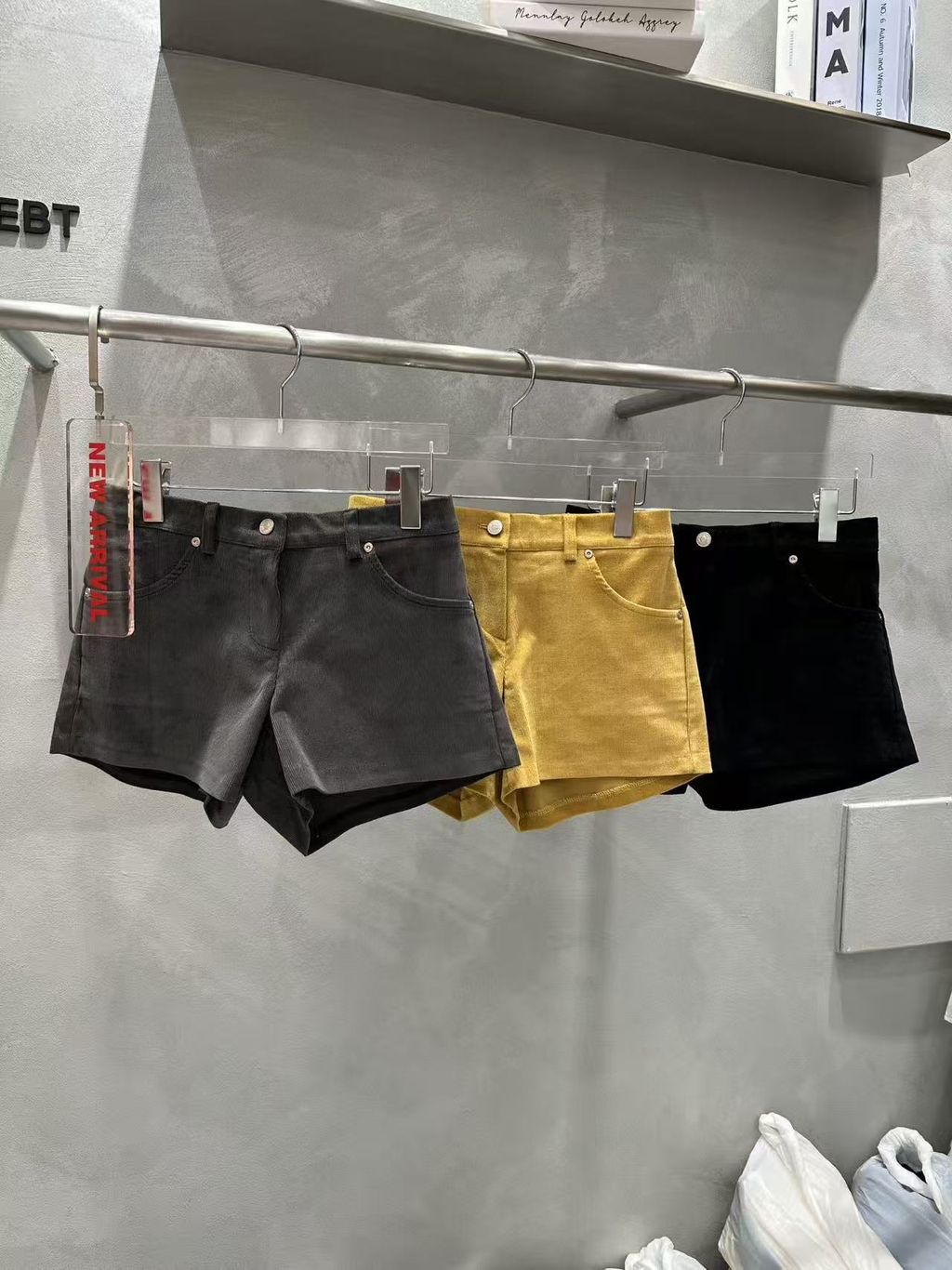 image_DEFF9A6F-24E4-443C-A181-F6C0B66C2C29_1762948727