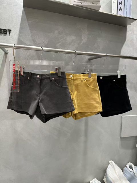 image_DEFF9A6F-24E4-443C-A181-F6C0B66C2C29_1762948727