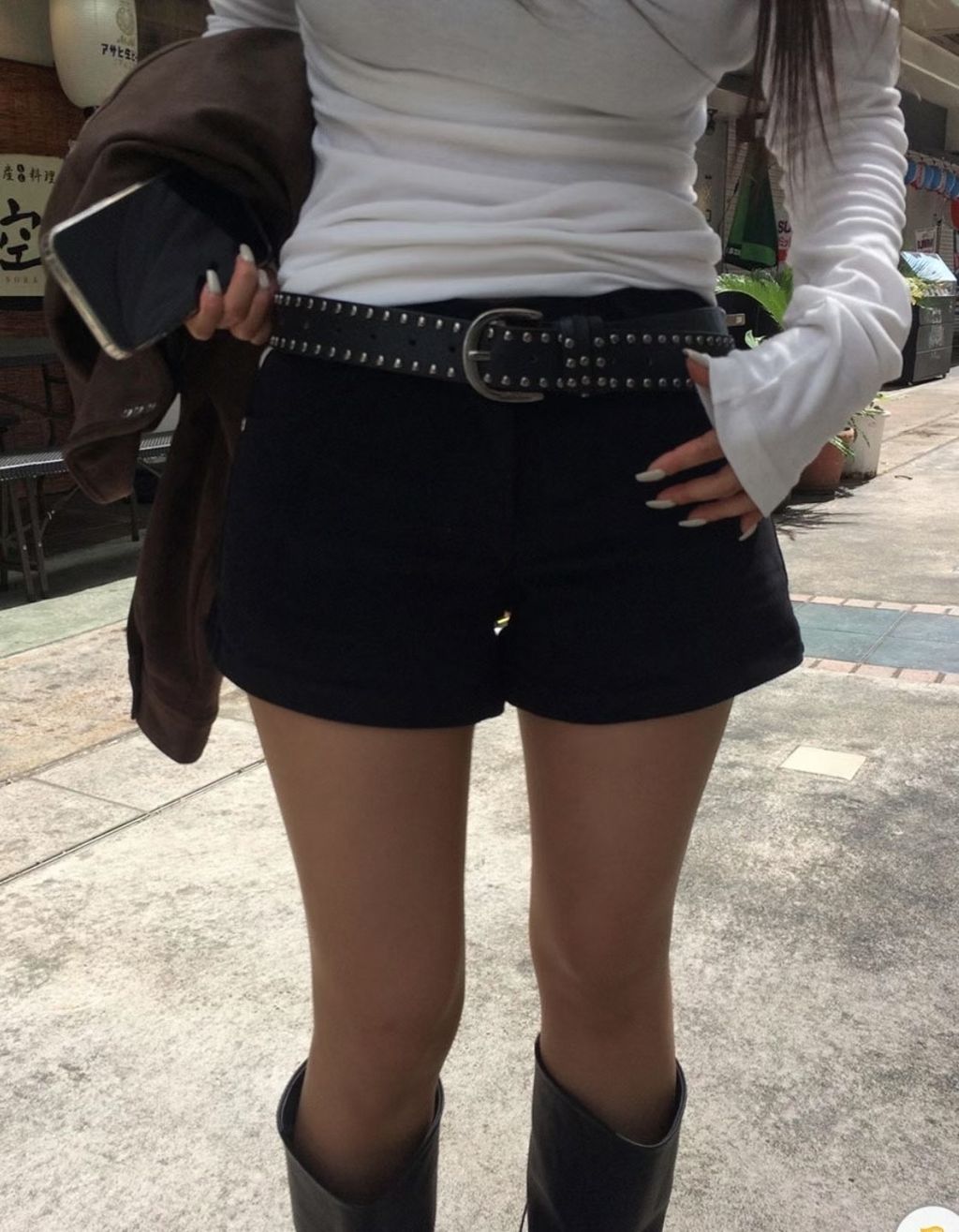 image_12A6C53D-31B9-4332-B2C2-A51B5C3918B5_1762948727