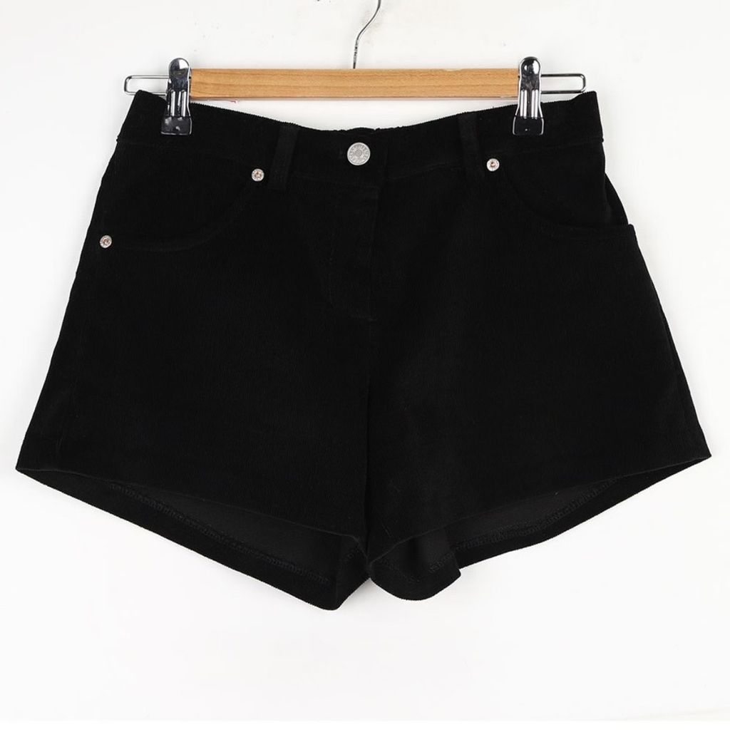 image_EBE33E97-4DBE-4428-8C56-6E189C203EEC_1762948727