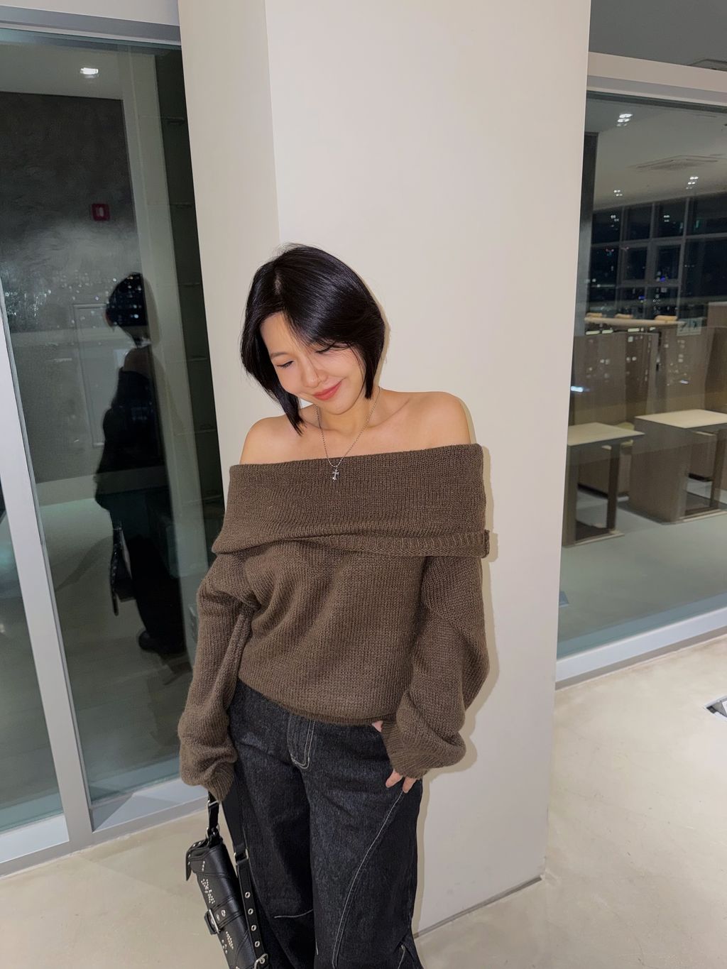 image_4BB23473-C84B-48B9-BAC0-62BC3C2377D3_1762949365