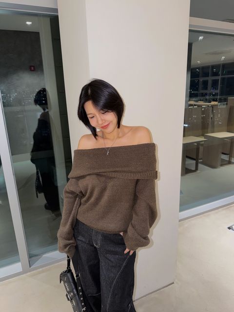 image_4BB23473-C84B-48B9-BAC0-62BC3C2377D3_1762949365