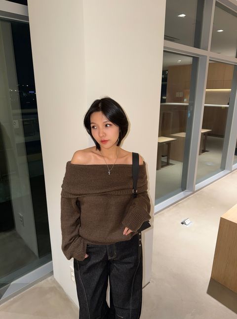 image_8E670D92-C57E-4B10-871B-1E9EA655A310_1762949365