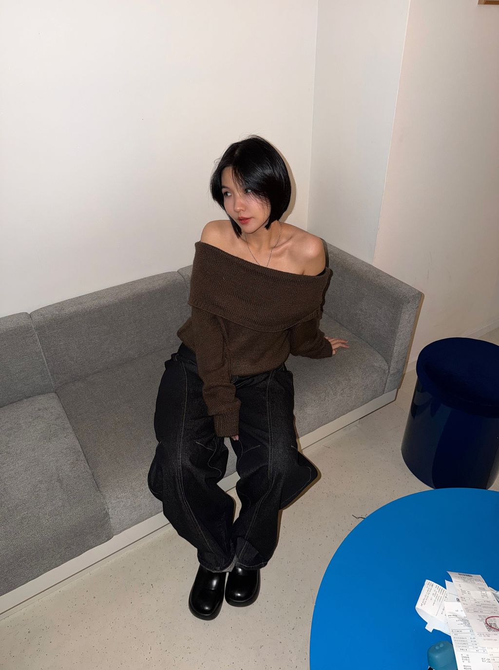 image_5E57B644-A761-4A75-8EC8-8682970929EC_1762949517