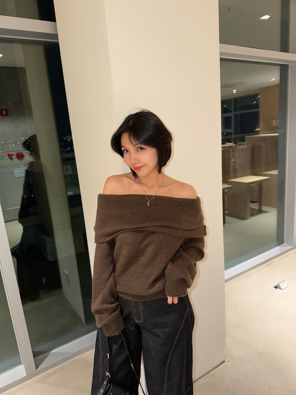 image_FAF9DDEC-1593-4BF9-8233-1F7DE561CEE2_1762949539