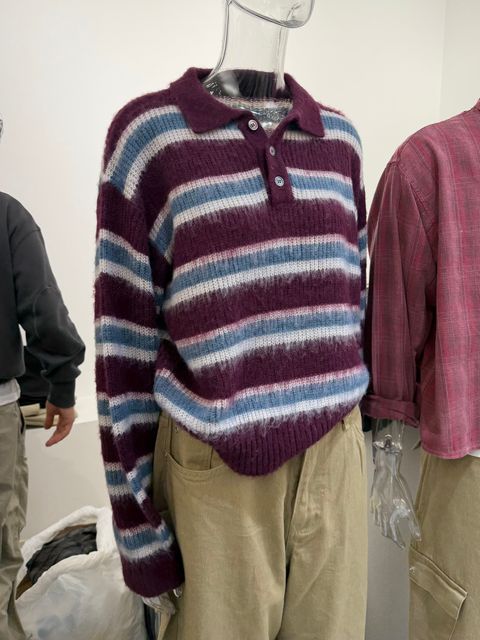 image_AB836BA6-73D6-456F-BC60-017BDF1EC248_1762950826