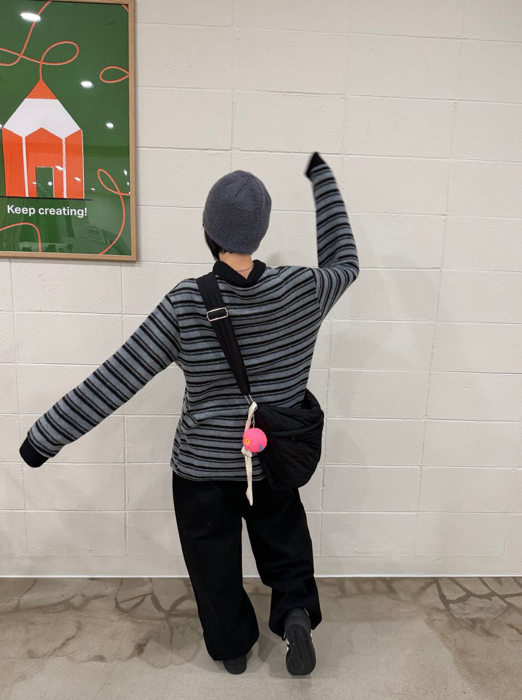 image_FA7652F0-30B9-4F5F-B0D7-45CFA2B1F092_1762951438