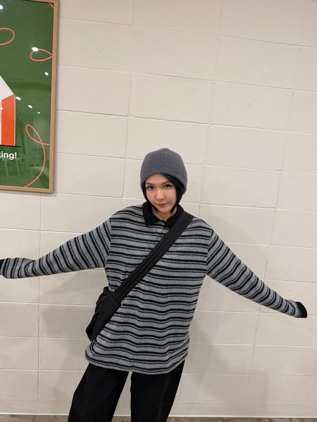 image_B311A0A7-A5C1-4E65-B6D7-88966154521A_1762951439