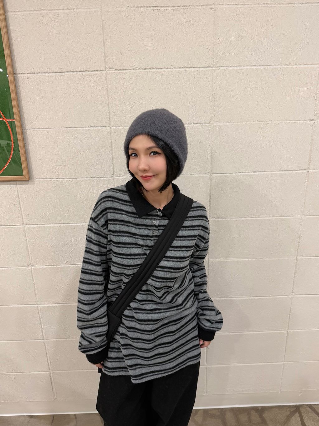 image_028E2D13-3CF0-47C9-824D-09D820486C33_1762951439