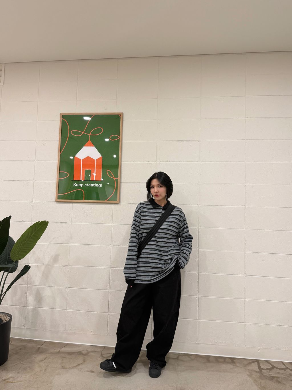 image_C907453B-8C82-4CBA-9E49-6331642678B5_1762951440