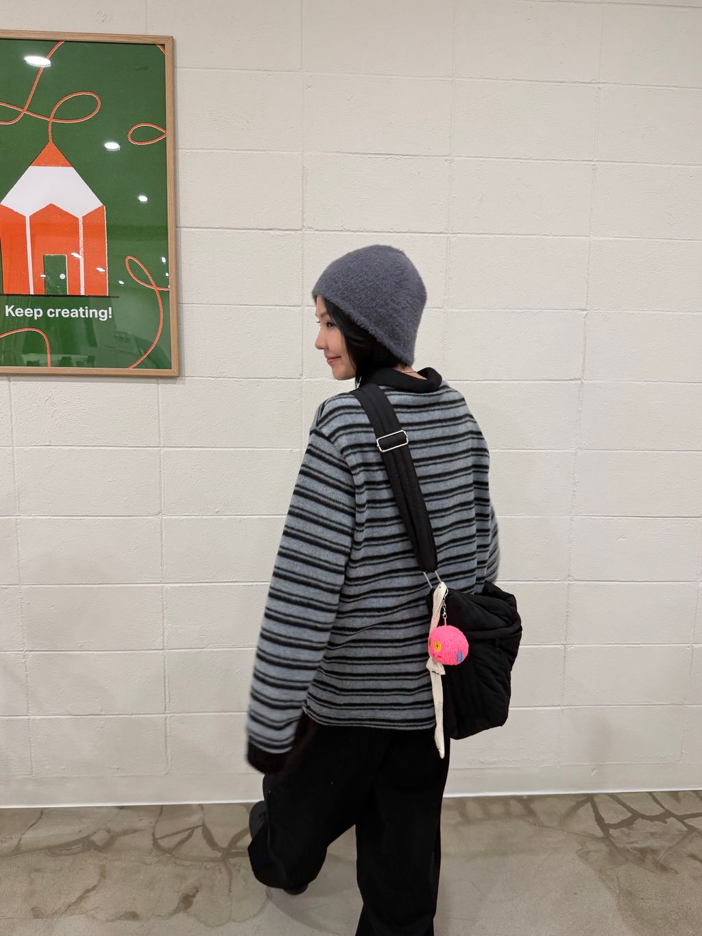 image_3726CD0F-C281-4C87-8C90-0B55B715354C_1762951511