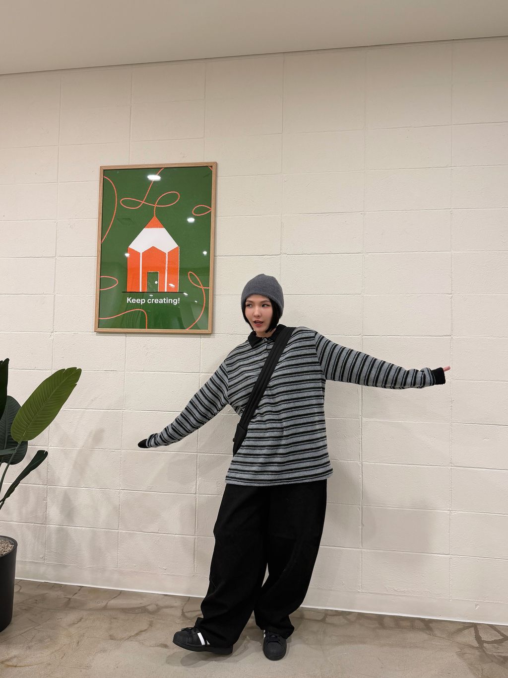 image_E359AEE9-65C6-46F6-BD89-C63400DB7498_1762951511