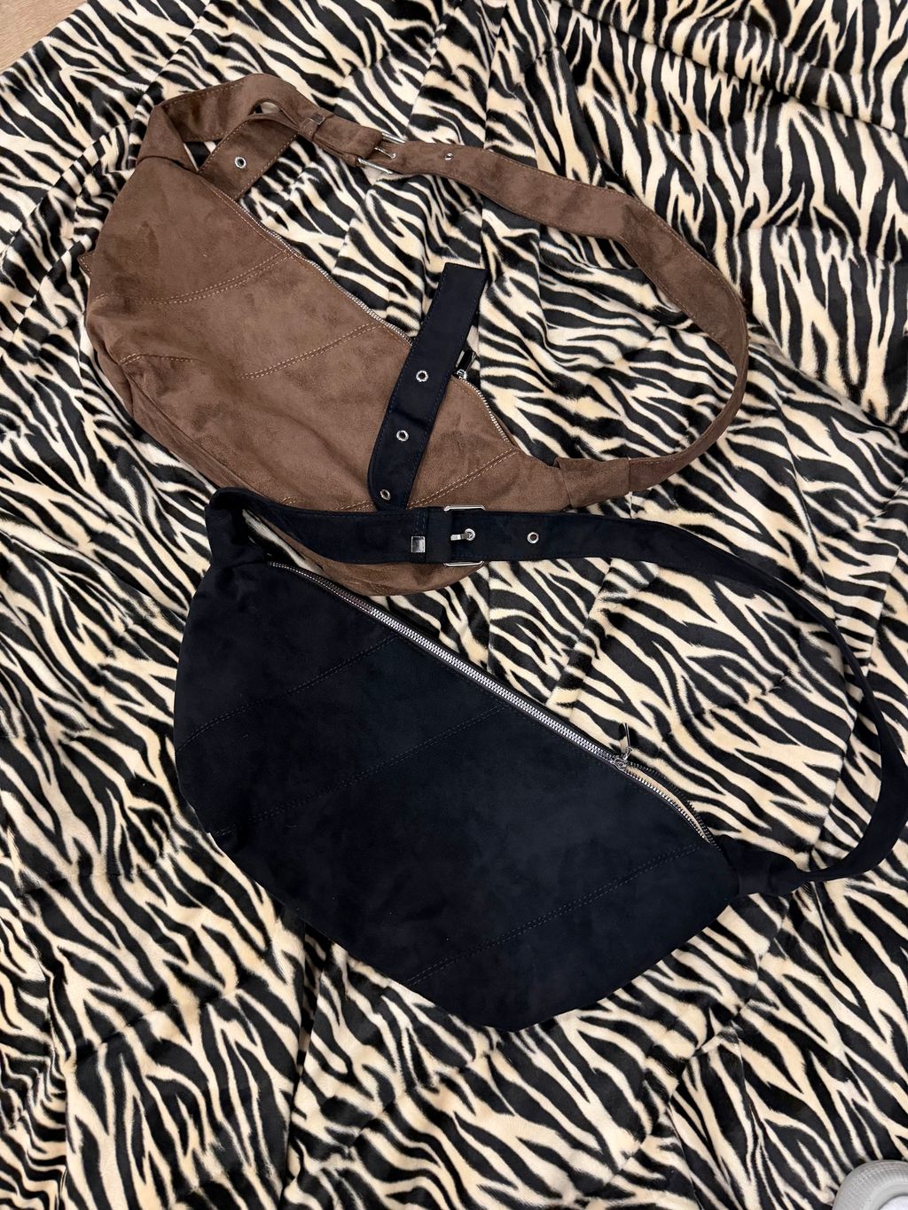 image_924522B5-B729-4151-8FF2-4D5E0003F488_1762963146