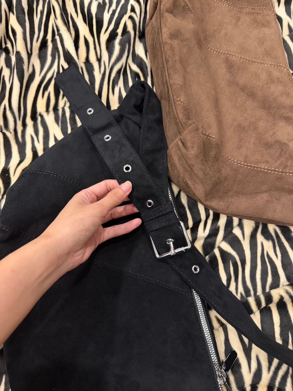 image_018964A7-2E2E-4E8A-A231-D510433F86B2_1762963146