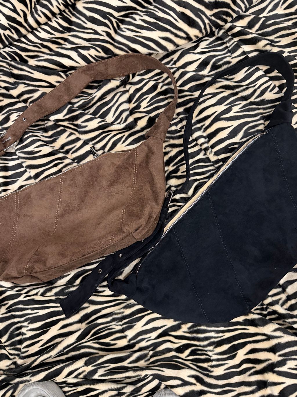 image_7BFEE1B8-7F30-4DA8-B774-CAA977958D67_1762963146