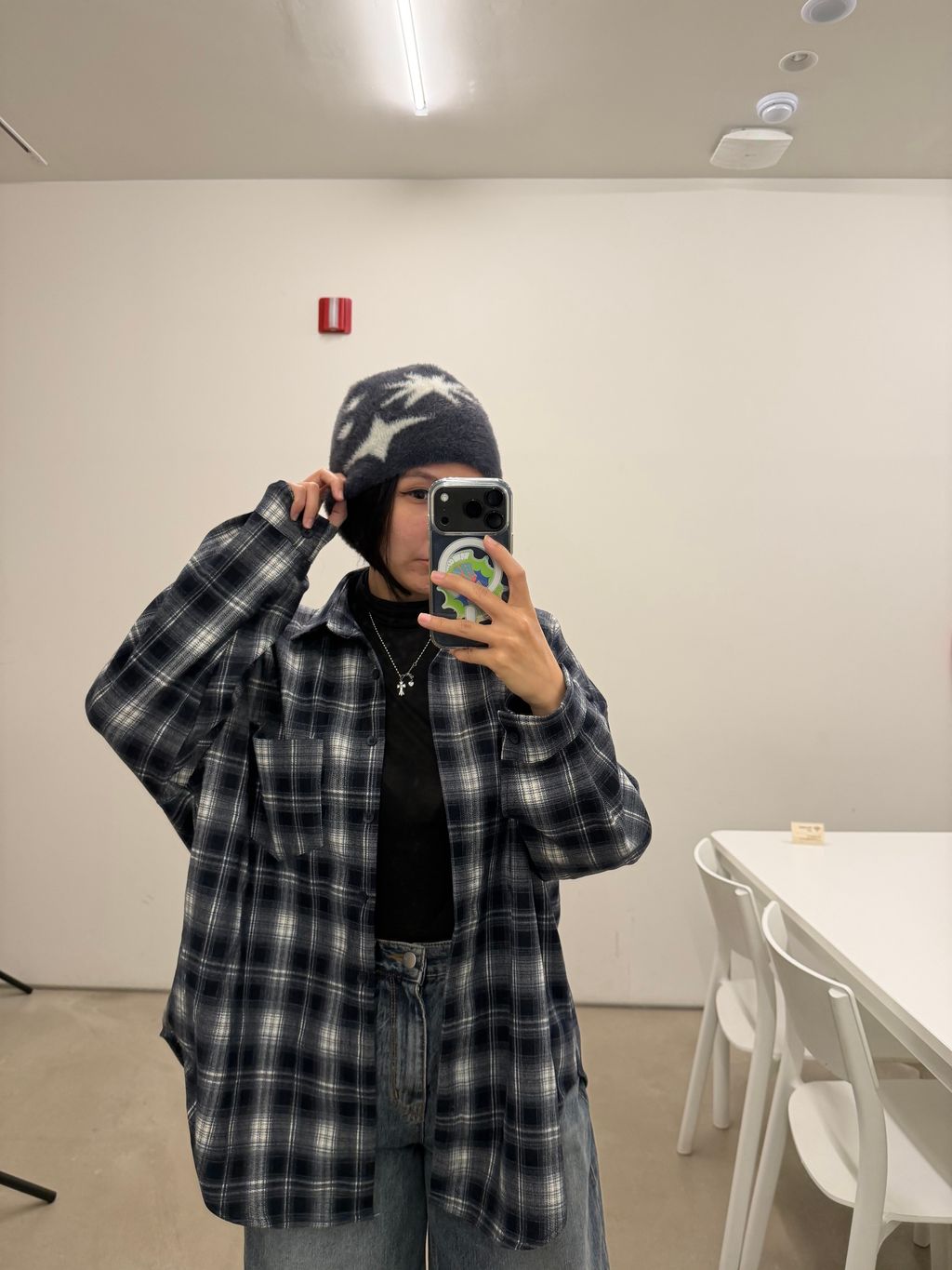 image_24E0C511-1BD7-487B-93BC-B08D78EE730A_1762964357