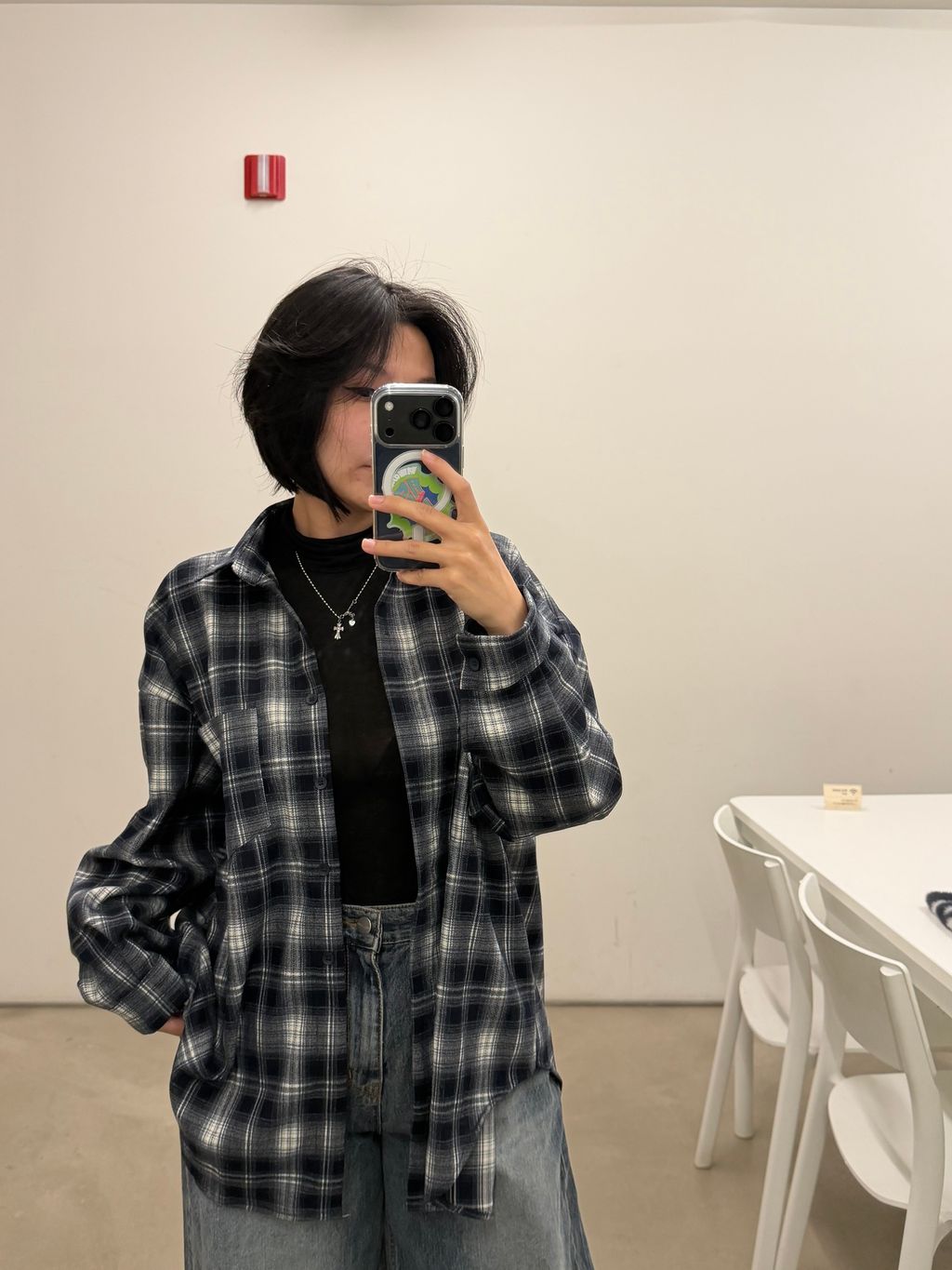 image_962D26A1-AD6F-4F79-B9E8-E3694D23D7C9_1762964357