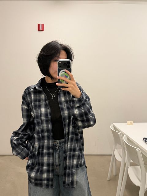 image_962D26A1-AD6F-4F79-B9E8-E3694D23D7C9_1762964357