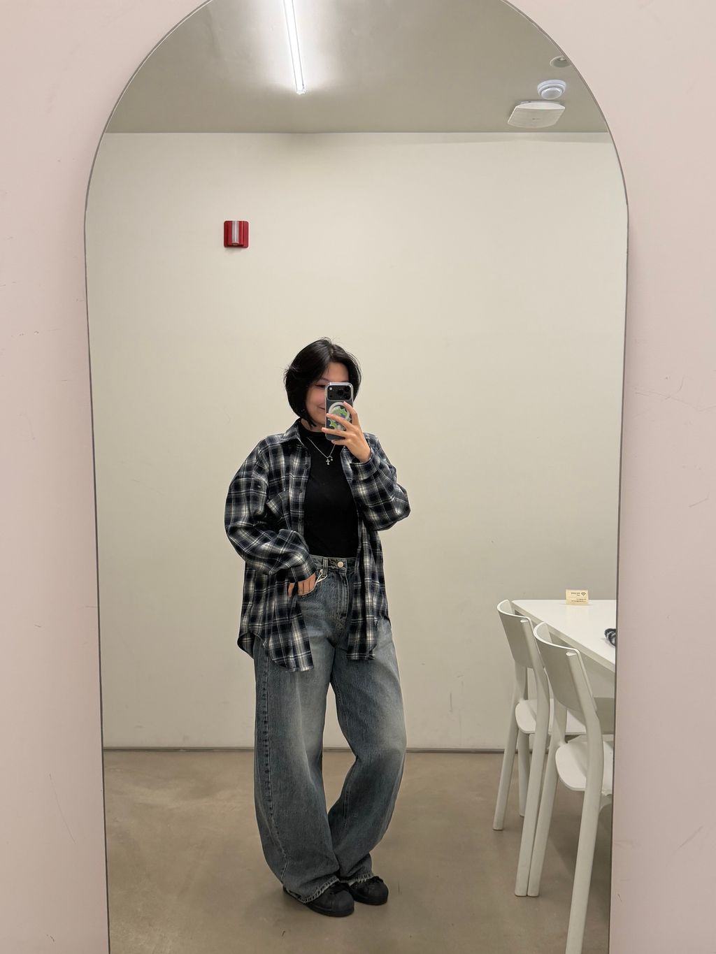 image_33EDD661-2B7E-415B-9A73-F2F4678B676A_1762964357